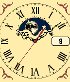 Rosewright A _ Watchface_2.png