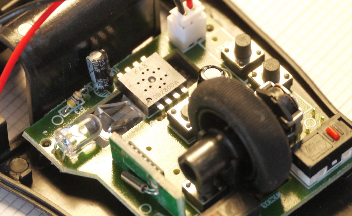 Колесико мыши кс2. A1610 Optical Mouse sensor. Плата мышки DX 110 оптический сенсор. Энкодер для мышки Logitech m280. Оптический датчик для мыши g17xl.