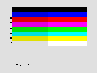 Zx-colors.png