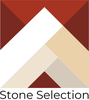Avatar for stoneselection01