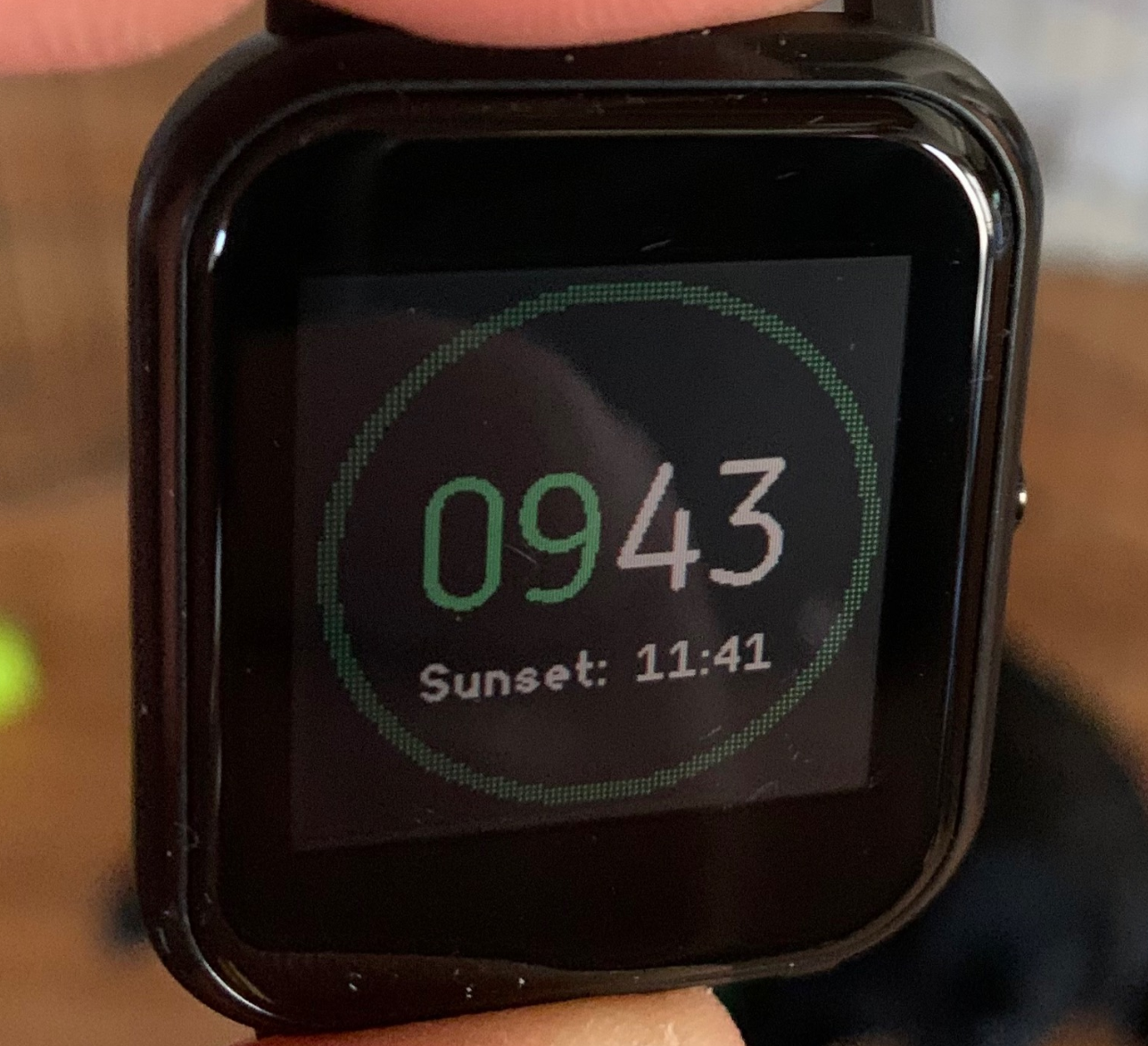 smartwatch1.PNG