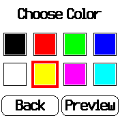 ThemeSetter-ColorSelectionScreen.png