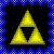 Avatar for Triforce9