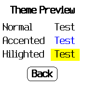 ThemeSetter-ThemePreviewScreen.png