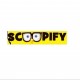 Avatar for Scoopify