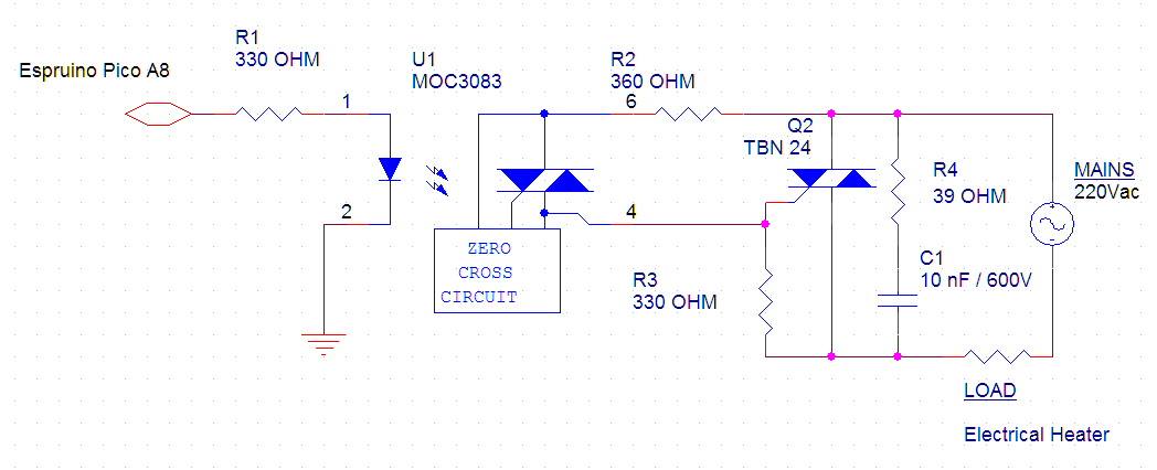 Power control schematics.PNG
