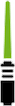 green-laser-small.png