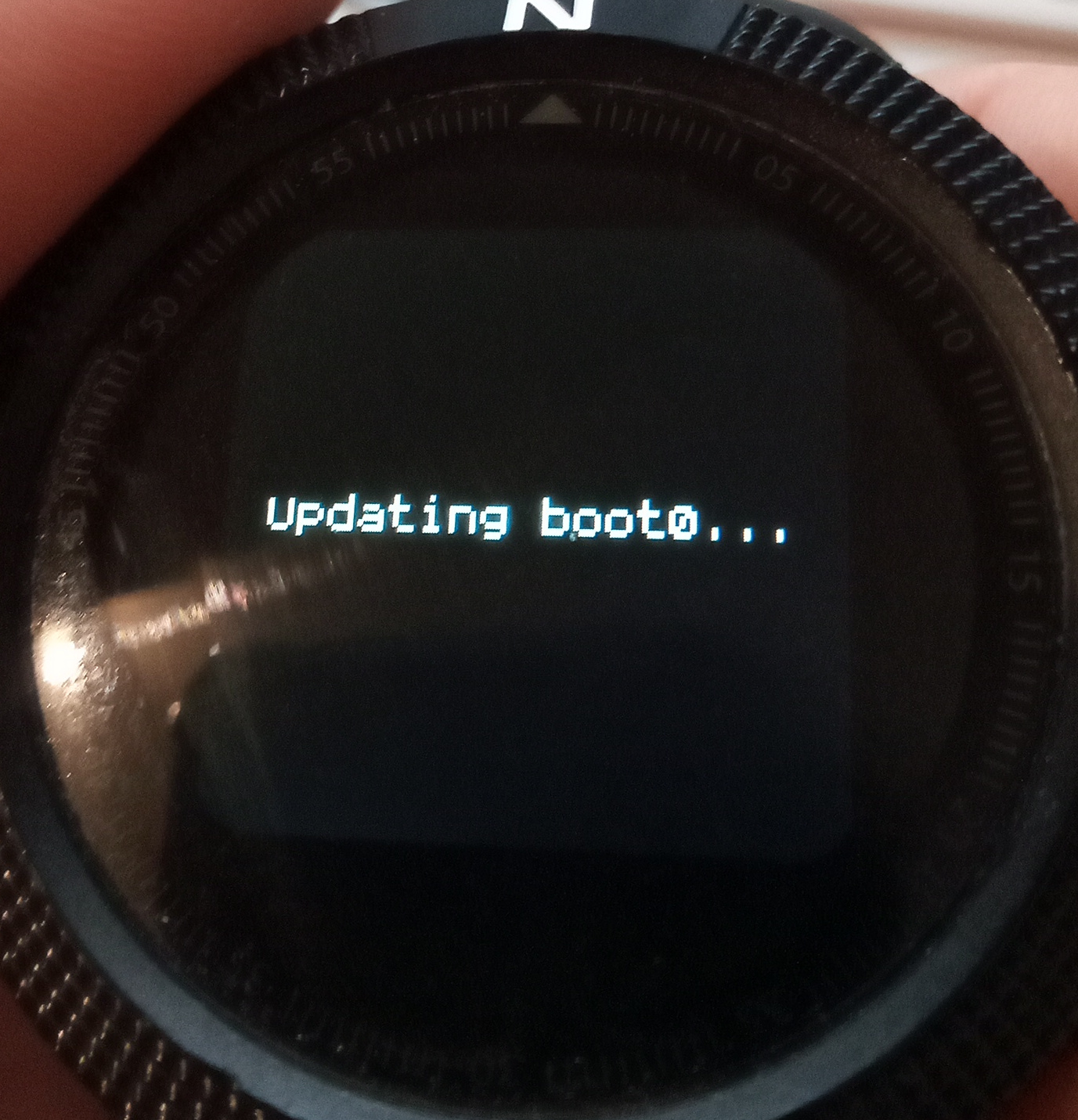 updateing_boot0.jpg