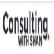 Avatar for consultingwithshan