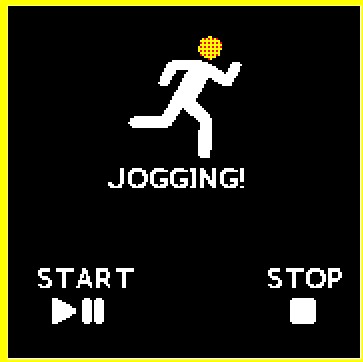 Jogging (1).jpeg