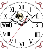 Rosewright A _ Watchface.png