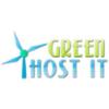 Avatar for greenhostit