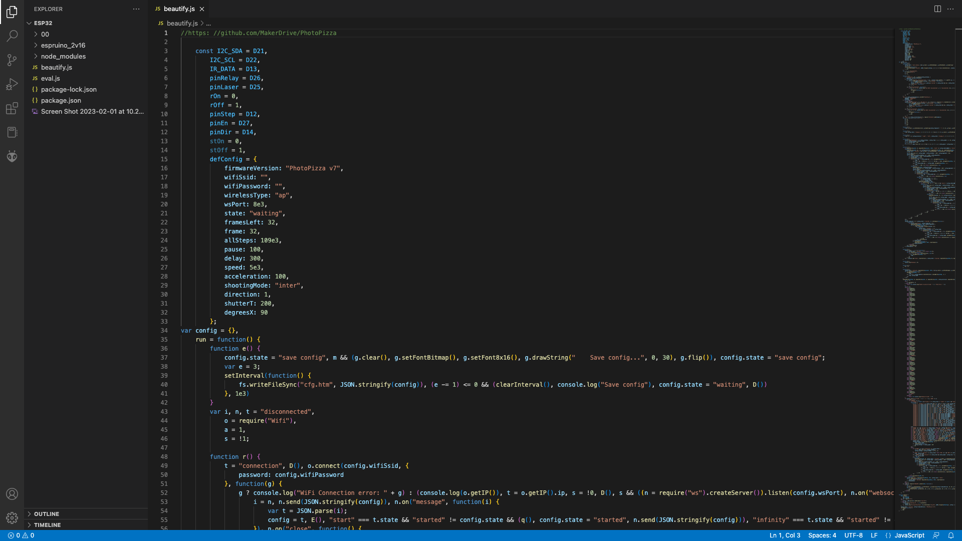 VSCode.png