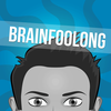 Avatar for BrainFooLong