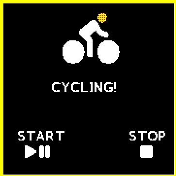 Cycling (1).jpeg
