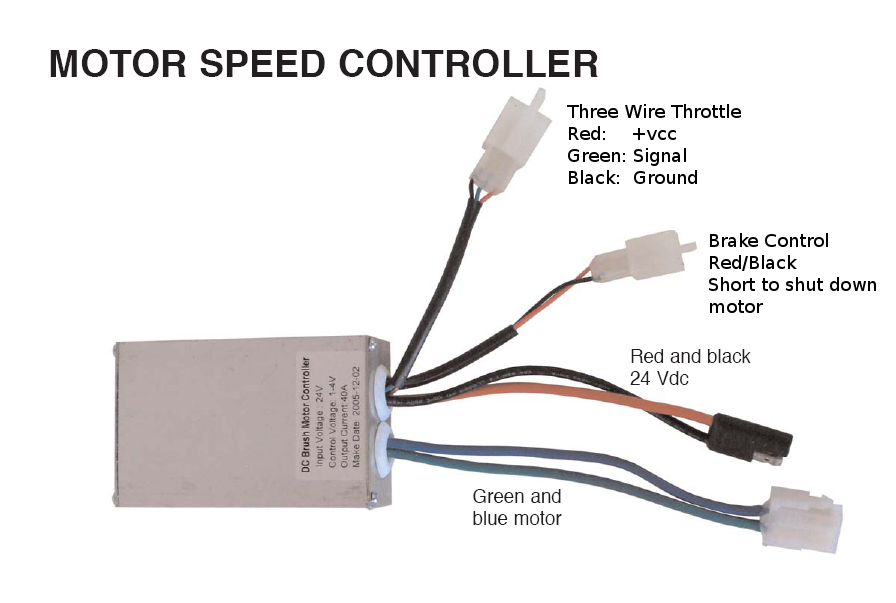motor_speed_controller.png