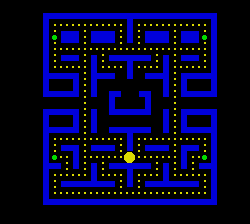 PacManBoard.png