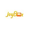 Avatar for joybox-global