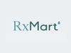 Avatar for rxmartcom