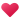 icons8-heart-20.png