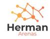 Avatar for herman_arenas