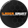 Avatar for LaserGrunt