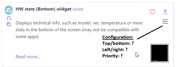 widget_config.png