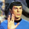 Avatar for Spocki