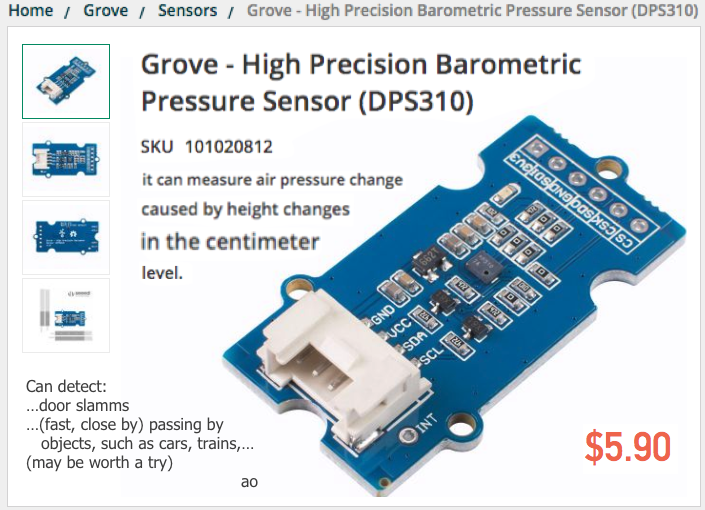 seeed_DPS310_air_pressure_sensor.png
