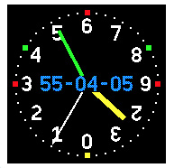 watch w date 2.png