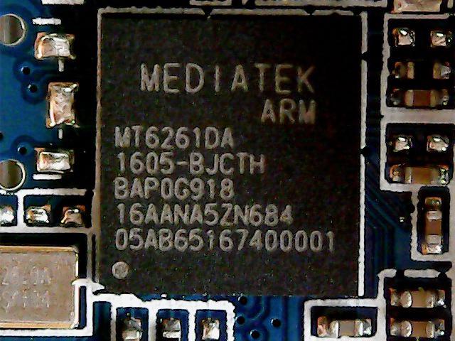 smartWatch_MEDIATEK_ARM_MT6261DA.jpg