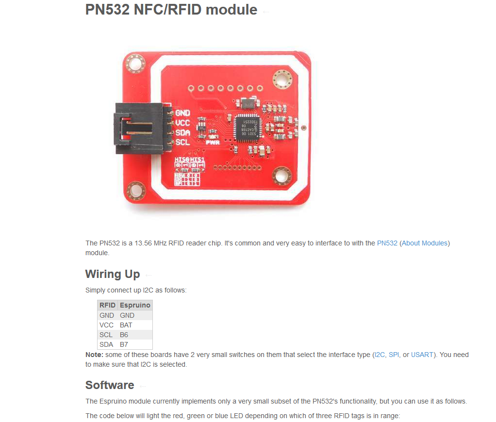 2020-07-24 16_56_48-PN532 NFC_RFID module - Espruino.png