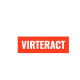Avatar for VirteractBlogger