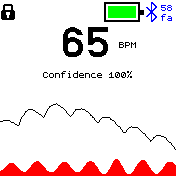 heartrate.png