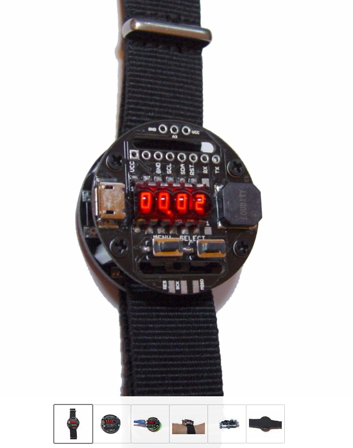 RedLEDVintageWatch.png